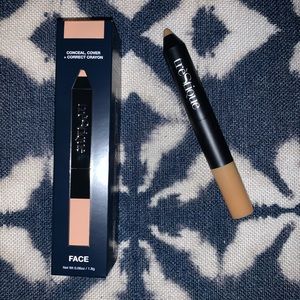 Trestique Conceal Cover + Correct Crayon
